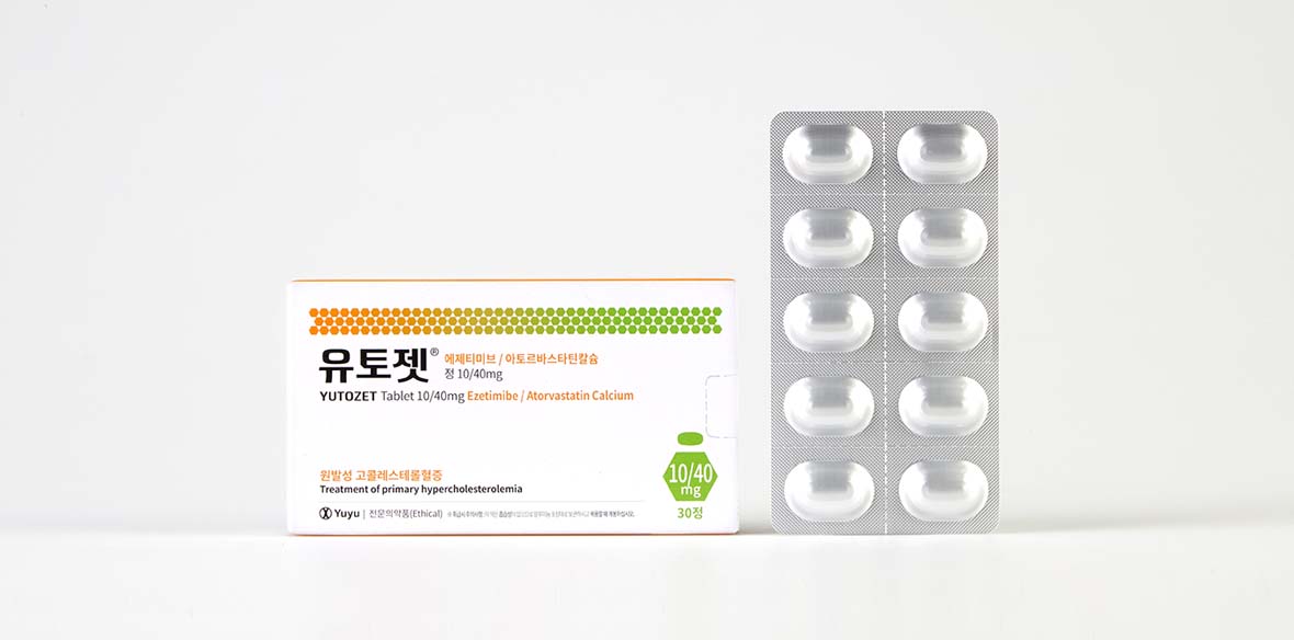 ETC_sub_380x380_유토젯 1040mg 1.jpg